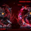 HXHENG Studio X CHENG Studio Bleach Kurosaki Ichigo