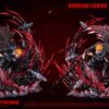 HXHENG Studio X CHENG Studio Bleach Kurosaki Ichigo