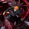 HXHENG Studio X CHENG Studio Bleach Kurosaki Ichigo