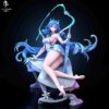 Hakimi Studio Wuthering Waves Qingxiao & Hsin