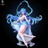 Hakimi Studio Wuthering Waves Qingxiao & Hsin