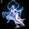 Hakimi Studio Wuthering Waves Qingxiao & Hsin