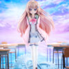 HanaBee 9-nine- Ruler’s Crown Miyako Kujo
