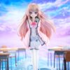 HanaBee 9-nine- Ruler’s Crown Miyako Kujo