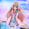 HanaBee 9-nine- Ruler’s Crown Miyako Kujo