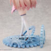HanaBee 9-nine- Ruler’s Crown Miyako Kujo