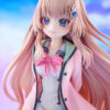HanaBee 9-nine- Ruler’s Crown Miyako Kujo