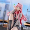 Hanabee – DARLING in the FRANXX Zero Two