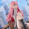 Hanabee – DARLING in the FRANXX Zero Two