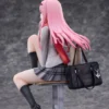 Hanabee – DARLING in the FRANXX Zero Two