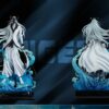 Hang studio BLEACH White Ichigo