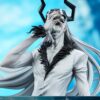 Hang studio BLEACH White Ichigo