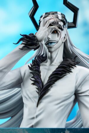 Hang studio BLEACH White Ichigo