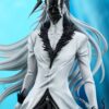 Hang studio BLEACH White Ichigo
