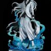 Hang studio BLEACH White Ichigo