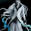 Hang studio BLEACH White Ichigo