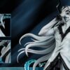 Hang studio BLEACH White Ichigo