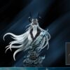 Hang studio BLEACH White Ichigo