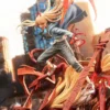 Hera Chainsaw Man Power