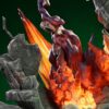 Heroes Studio My Hero Academia Bakugo Katsuki