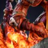 Heroes Studio My Hero Academia Bakugo Katsuki