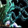 Heroes Studio My Hero Academia Izuku Midoriya