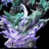 Heroes Studio My Hero Academia Izuku Midoriya
