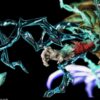 Heroes Studio My Hero Academia Izuku Midoriya