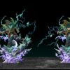 Heroes Studio My Hero Academia Izuku Midoriya