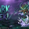Heroes Studio My Hero Academia Izuku Midoriya