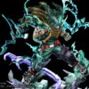 Heroes Studio My Hero Academia Izuku Midoriya