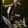 Hikari Haikyu!! Kōtarō Bokuto