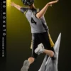 Hikari Haikyu!! Kōtarō Bokuto