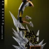Hikari  Haikyu!! Kōtarō Bokuto