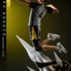 Hikari Haikyu!! Kōtarō Bokuto