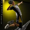 Hikari Haikyu!! Kōtarō Bokuto