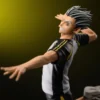Hikari Haikyu!! Kōtarō Bokuto
