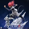 Hikari Studio Blue Lock Chigiri Hyoma