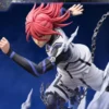 Hikari Studio Blue Lock Chigiri Hyoma