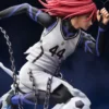 Hikari Studio Blue Lock Chigiri Hyoma