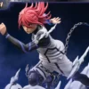 Hikari Studio Blue Lock Chigiri Hyoma