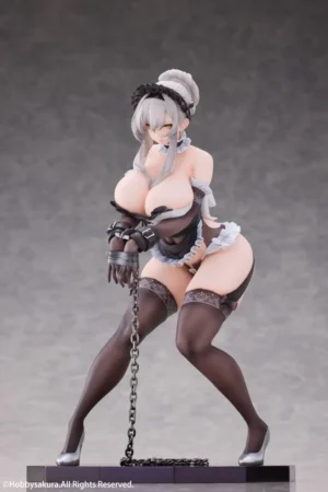 Hobby Sakura   Cinderell 