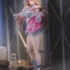 Hobby Sakura GODDESS OF VICTORY: NIKKE Viper