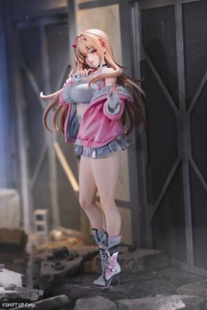Hobby Sakura GODDESS OF VICTORY: NIKKE Viper 