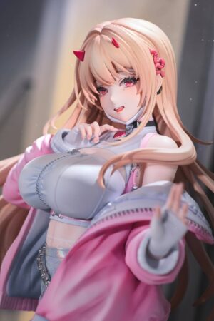 Hobby Sakura GODDESS OF VICTORY: NIKKE Viper 