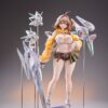 Hobby Sakura Goddess of Victory: NIKKE Anis