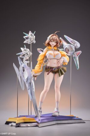 Hobby Sakura Goddess of Victory: NIKKE Anis