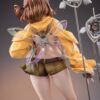 Hobby Sakura Goddess of Victory: NIKKE Anis