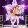 Hobby Sakura Goddess of Victory: NIKKE Anis