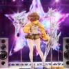 Hobby Sakura Goddess of Victory: NIKKE Anis